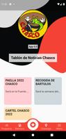 A.C Peña El Chasco ภาพหน้าจอ 1