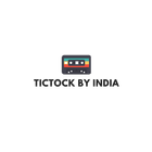 TicTock By India icône