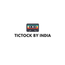 TicTock By India APK