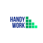 HandyWork أيقونة