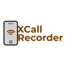 XCall Recorder APK