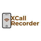 XCall Recorder ikon