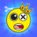 Emoji Maker: Fun DIY Sticker APK