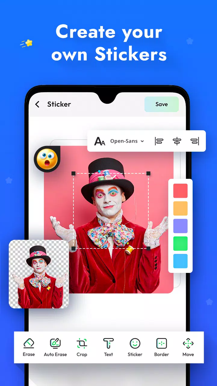 Sticker.ly - Sticker Maker - Apps on Google Play