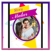 Story Maker ikon
