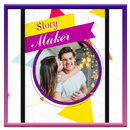 Story Maker APK