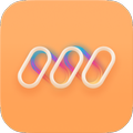 MoArt: Video Stories for Instagram, Animated Video