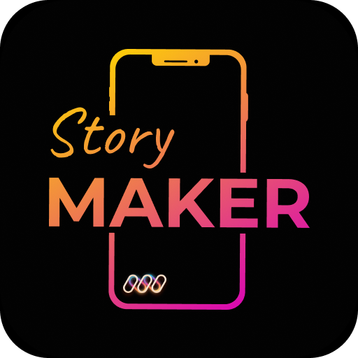 Story Maker & Reels - MoArt