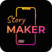”MoArt: Story & Video Maker
