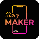 MoArt: Story & Video Maker APK