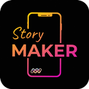 MoArt: Story, Reel Maker APK