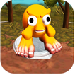 Spore Game Walkthrough