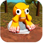 Spore Game Walkthrough icon