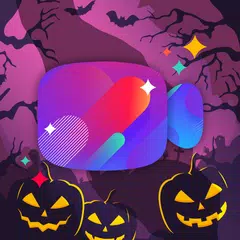 Video Maker: Video Creator With Music And Photos APK download