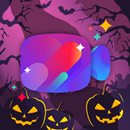 Video Maker: Video Creator With Music And Photos APK
