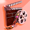 video editor APK