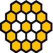 Create With icon