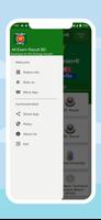 All Exam Result মার্কশিট সহ Screenshot 3