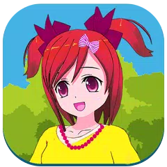 Create Your Own Avatar APK download