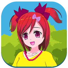 Скачать Create Your Own Avatar APK