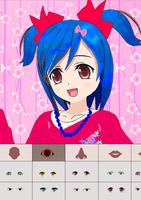 Create Your Own Avatar スクリーンショット 1