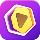 Odd TV icon