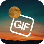 Buenas Noches GIF, Imagenes icon