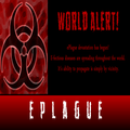 ePlague