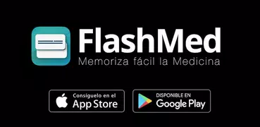 FlashMed