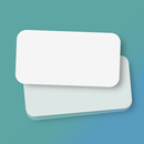 FlashMed APK