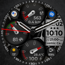 Fusion Watch Face CUE129 APK