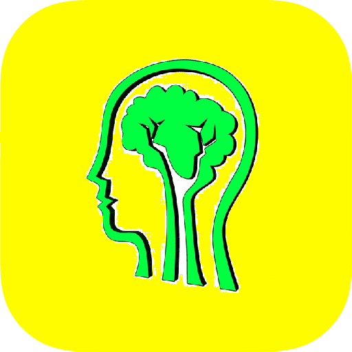 Creation - Voice Affirmations