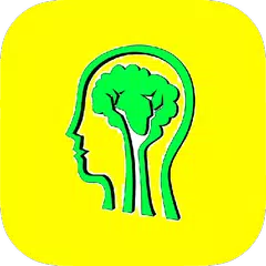 Schöpfung Stimmbezeugungen &