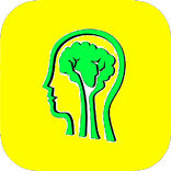 Creation - Voice Affirmations 