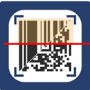 QR and Barcode | QR & Barcode Scanner & Generator APK