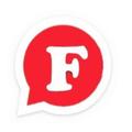 Friends Chat