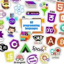 Learn All Programming languages APK