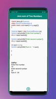 Learn All Programming languages ảnh chụp màn hình 3