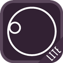 Into the Loop Lite:Tap on Time APK