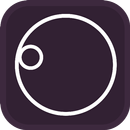 Into the Loop: Sling and Tap! APK