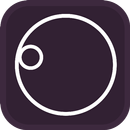 Into the Loop APK