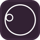 Into the Loop: Sling and Tap! icon
