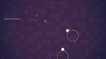 Into the Loop: Sling and Tap! screenshot 2