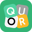 Quordle: Unlimited Daily Word+
