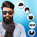 Smarty Editor APK