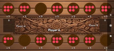 Olinda Game ảnh chụp màn hình 1