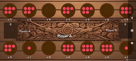 Olinda Game ảnh chụp màn hình 2