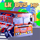 Icona LK Bus multiplayer