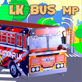 LK Bus multiplayer