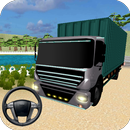 Sri Lanka Truck Simulator APK